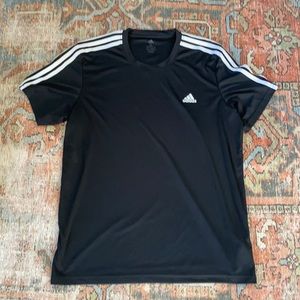 Adidas Sport T Shirt